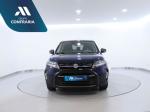 suzuki-vitara-2024-gasolina-1373cc