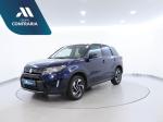 suzuki-vitara-2024-gasolina-1373cc