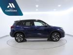 suzuki-vitara-2024-gasolina-1373cc