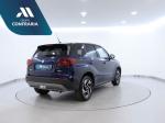 suzuki-vitara-2024-gasolina-1373cc