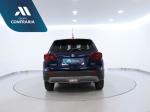 suzuki-vitara-2024-gasolina-1373cc