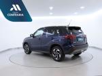suzuki-vitara-2024-gasolina-1373cc