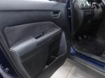 suzuki-vitara-2024-gasolina-1373cc