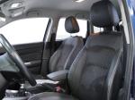 suzuki-vitara-2024-gasolina-1373cc