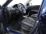 suzuki-vitara-2024-gasolina-1373cc