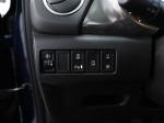 suzuki-vitara-2024-gasolina-1373cc