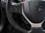 suzuki-vitara-2024-gasolina-1373cc