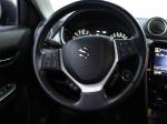 suzuki-vitara-2024-gasolina-1373cc