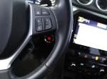 suzuki-vitara-2024-gasolina-1373cc