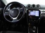 suzuki-vitara-2024-gasolina-1373cc