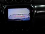 suzuki-vitara-2024-gasolina-1373cc