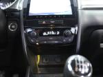 suzuki-vitara-2024-gasolina-1373cc