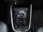 suzuki-vitara-2024-gasolina-1373cc