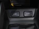 suzuki-vitara-2024-gasolina-1373cc