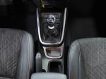 suzuki-vitara-2024-gasolina-1373cc