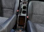suzuki-vitara-2024-gasolina-1373cc