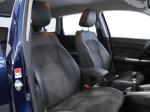 suzuki-vitara-2024-gasolina-1373cc