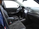 suzuki-vitara-2024-gasolina-1373cc