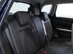 suzuki-vitara-2024-gasolina-1373cc