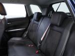 suzuki-vitara-2024-gasolina-1373cc