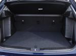 suzuki-vitara-2024-gasolina-1373cc