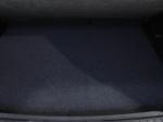 suzuki-vitara-2024-gasolina-1373cc