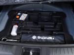 suzuki-vitara-2024-gasolina-1373cc