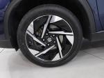 suzuki-vitara-2024-gasolina-1373cc