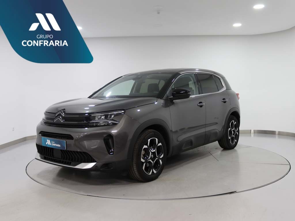 citroen-c5-aircross-2024-gasolina-1199cc