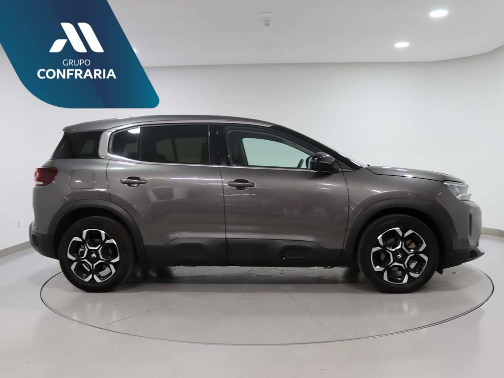 citroen-c5-aircross-2024-gasolina-1199cc