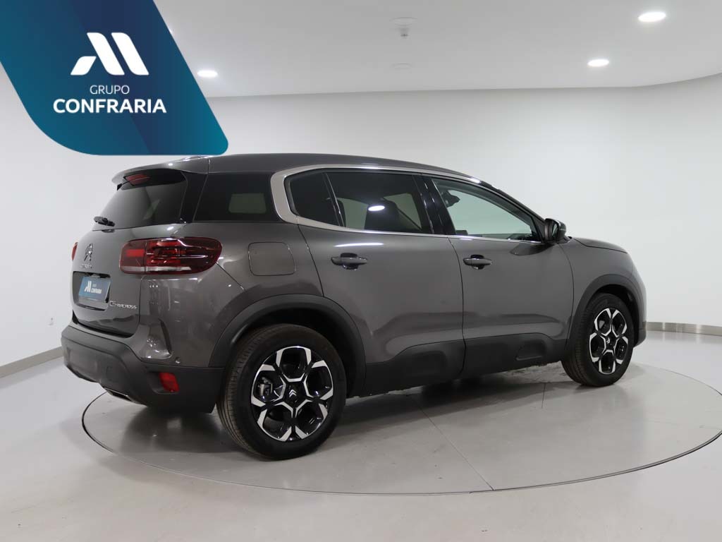 citroen-c5-aircross-2024-gasolina-1199cc
