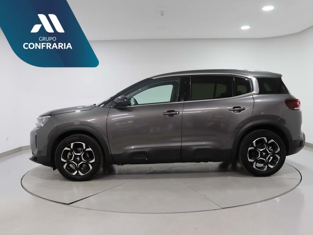 citroen-c5-aircross-2024-gasolina-1199cc