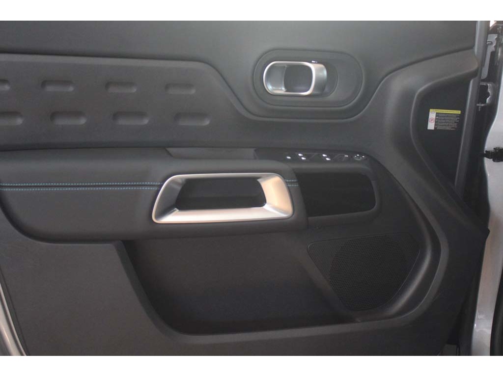 citroen-c5-aircross-2024-gasolina-1199cc