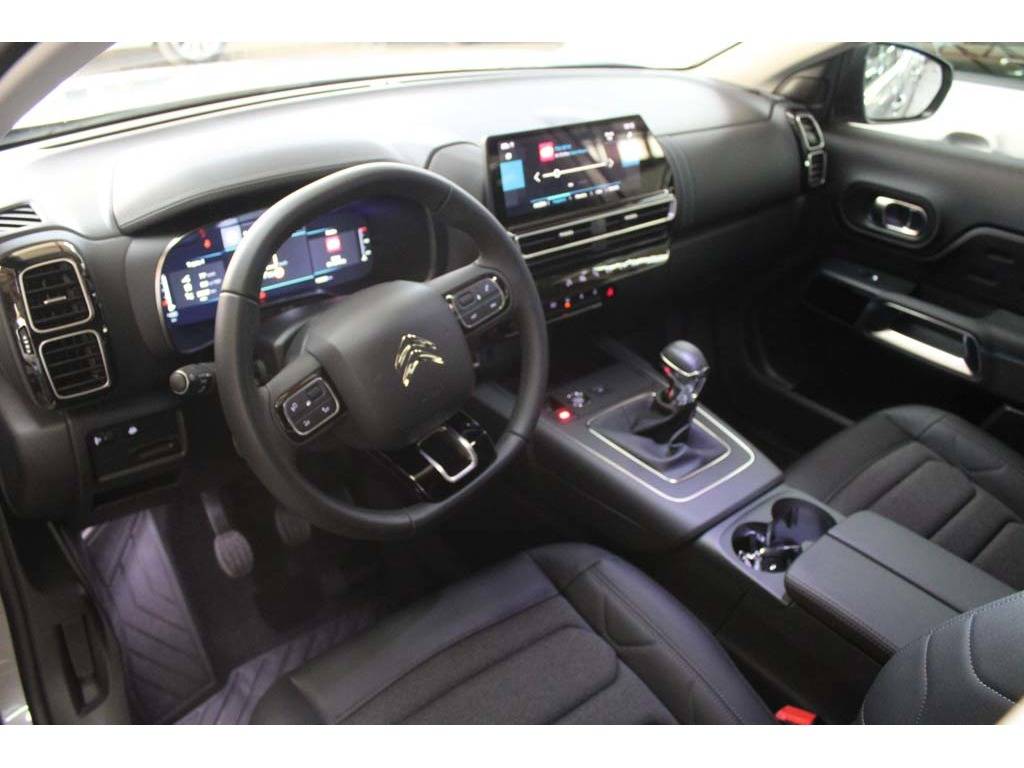 citroen-c5-aircross-2024-gasolina-1199cc