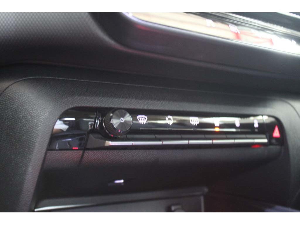 citroen-c5-aircross-2024-gasolina-1199cc