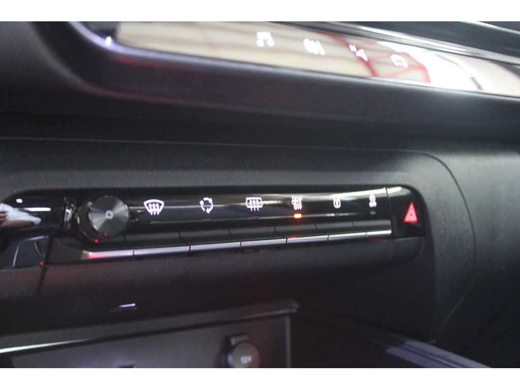 citroen-c5-aircross-2024-gasolina-1199cc