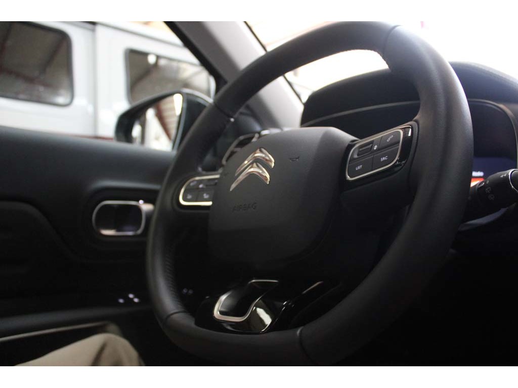 citroen-c5-aircross-2024-gasolina-1199cc