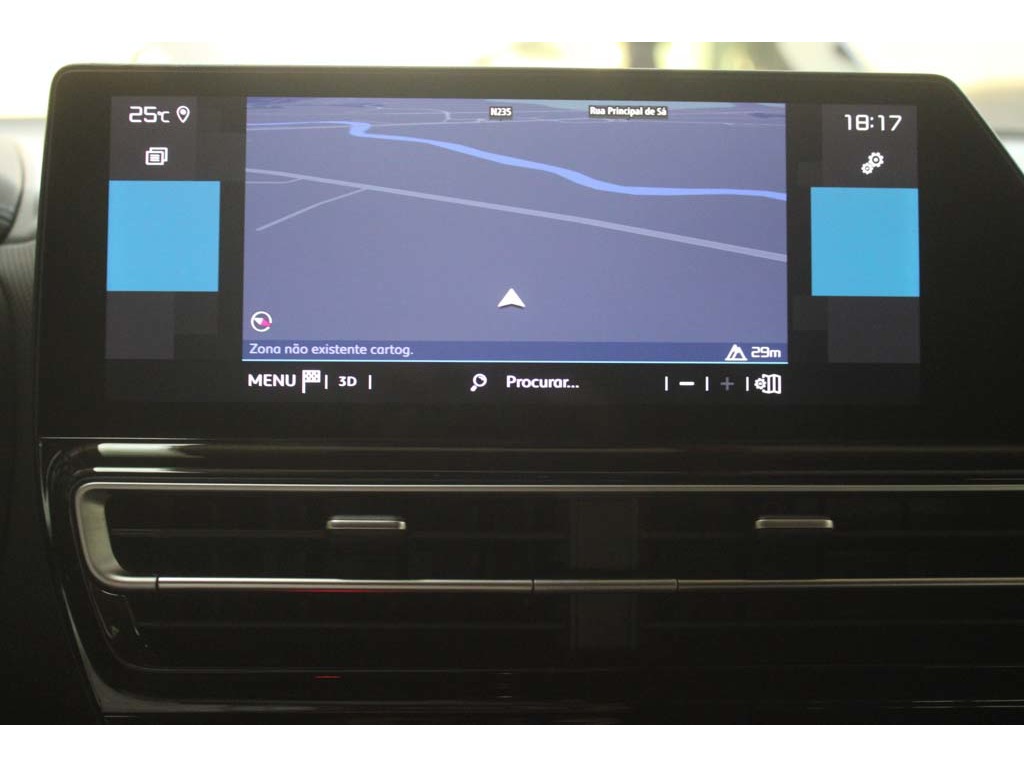 citroen-c5-aircross-2024-gasolina-1199cc