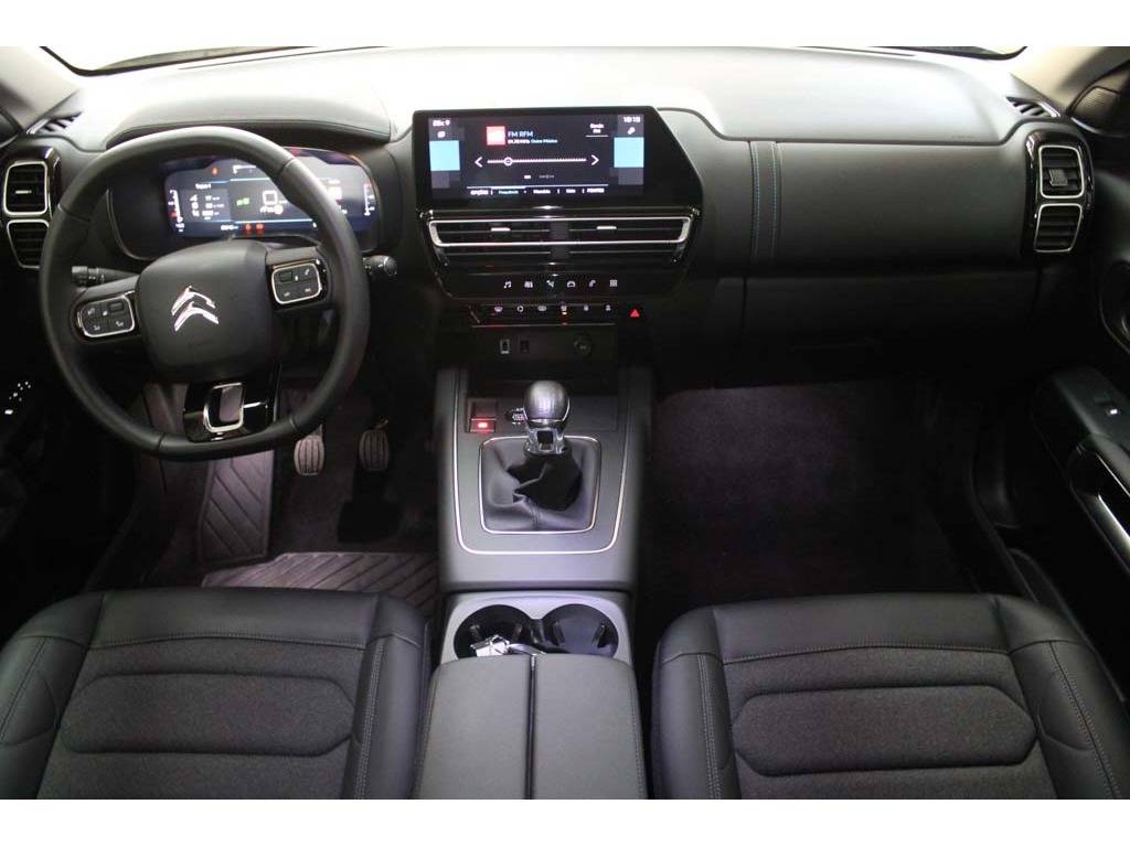 citroen-c5-aircross-2024-gasolina-1199cc