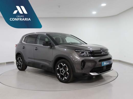 citroen-c5-aircross-2024-gasolina-1199cc