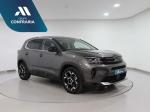 citroen-c5-aircross-2024-gasolina-1199cc