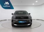 citroen-c5-aircross-2024-gasolina-1199cc