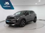 citroen-c5-aircross-2024-gasolina-1199cc