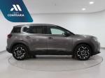 citroen-c5-aircross-2024-gasolina-1199cc