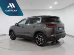 citroen-c5-aircross-2024-gasolina-1199cc