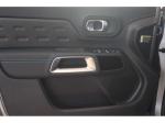 citroen-c5-aircross-2024-gasolina-1199cc