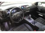 citroen-c5-aircross-2024-gasolina-1199cc