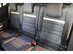 citroen-c5-aircross-2024-gasolina-1199cc