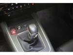citroen-c5-aircross-2024-gasolina-1199cc