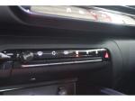 citroen-c5-aircross-2024-gasolina-1199cc